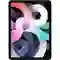 iPad Air 10.9 2020 4G 256GB Cũ Đẹp 3